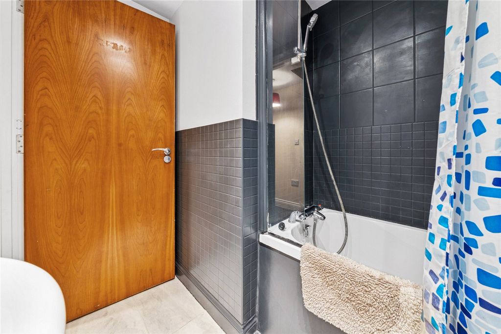Additional image 29 of 4 bed terraced house for saleBear Yard Mews, Bristol, Somerset BS8
