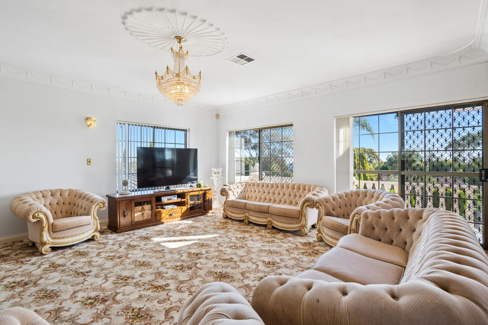 Additional image 6 of 6 Wolomina Court, Greenwith SA 5125