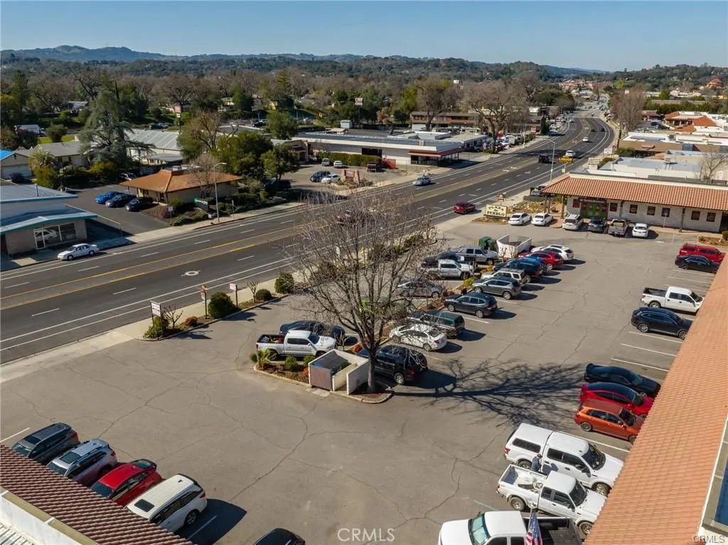 Additional image 5 of 7425 El Camino Real, Atascadero, CA 93422