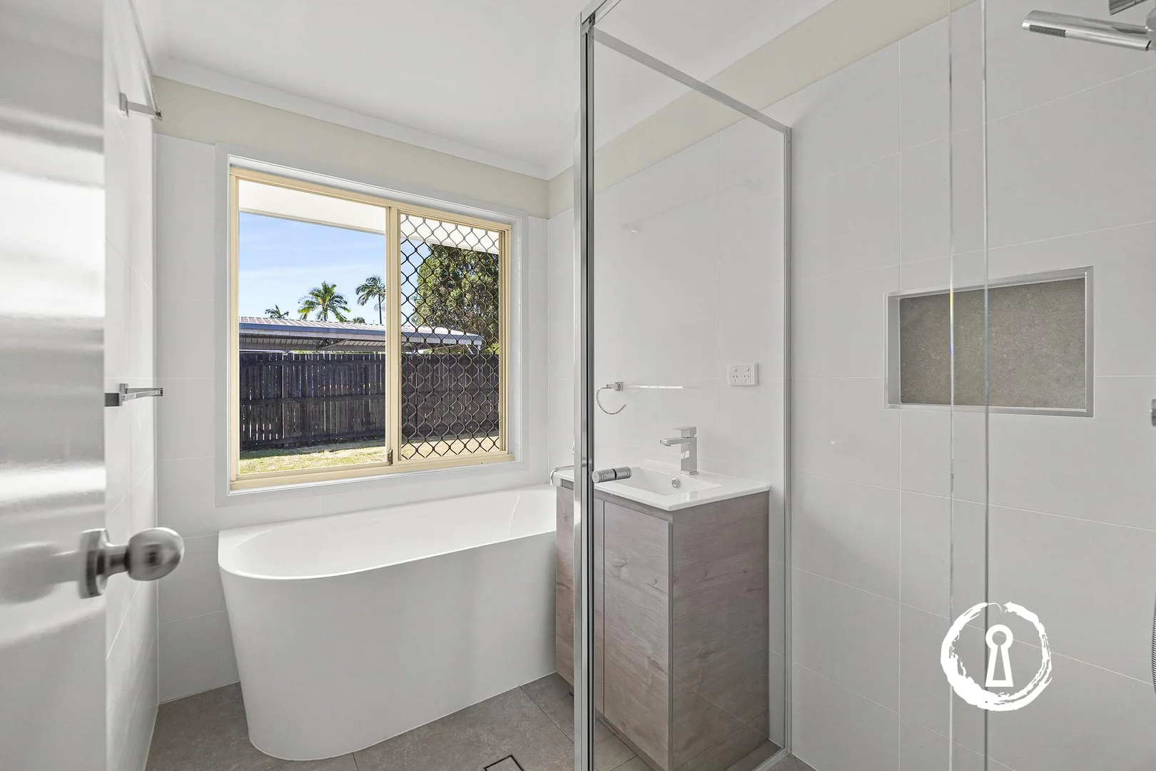 Additional image 9 of 39 Wallaroo Way, Doolandella QLD 4077