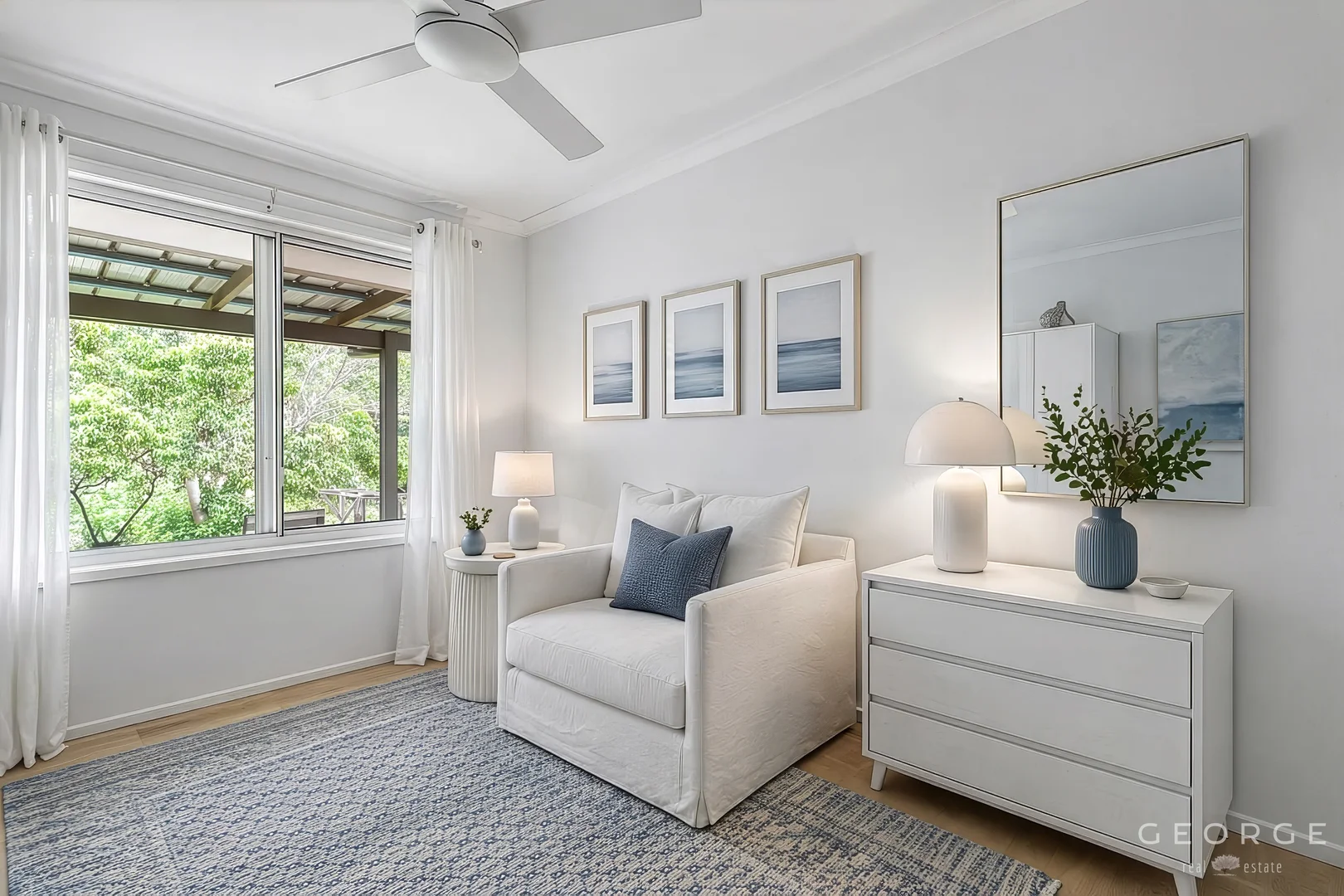 Additional image 11 of 36 Reserve Street, Pomona QLD 4568