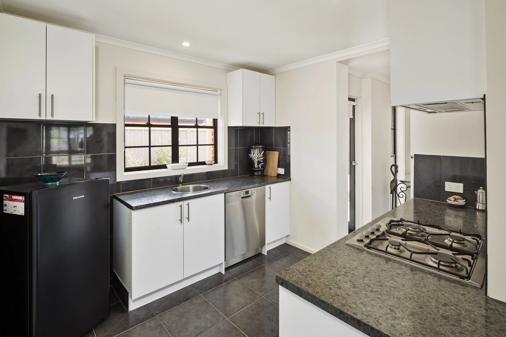 Additional image 4 of 156 Olinda St, Quarry Hill VIC 3550