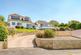 Additional image 34 of Hillside Road, Portishead, Bristol, Somerset, BS20