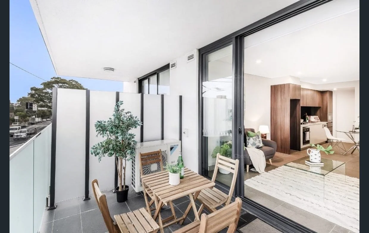 Additional image 4 of 4/2-8 Burwood Road, Burwood Heights NSW 2136