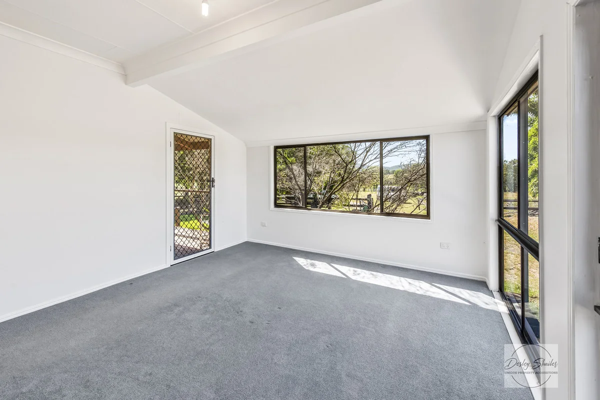Additional image 6 of 2/49 Diggings Road, Glastonbury QLD 4570