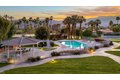 Additional image 74 of 71096 Colorado Ct, Rancho Mirage, CA, 92270