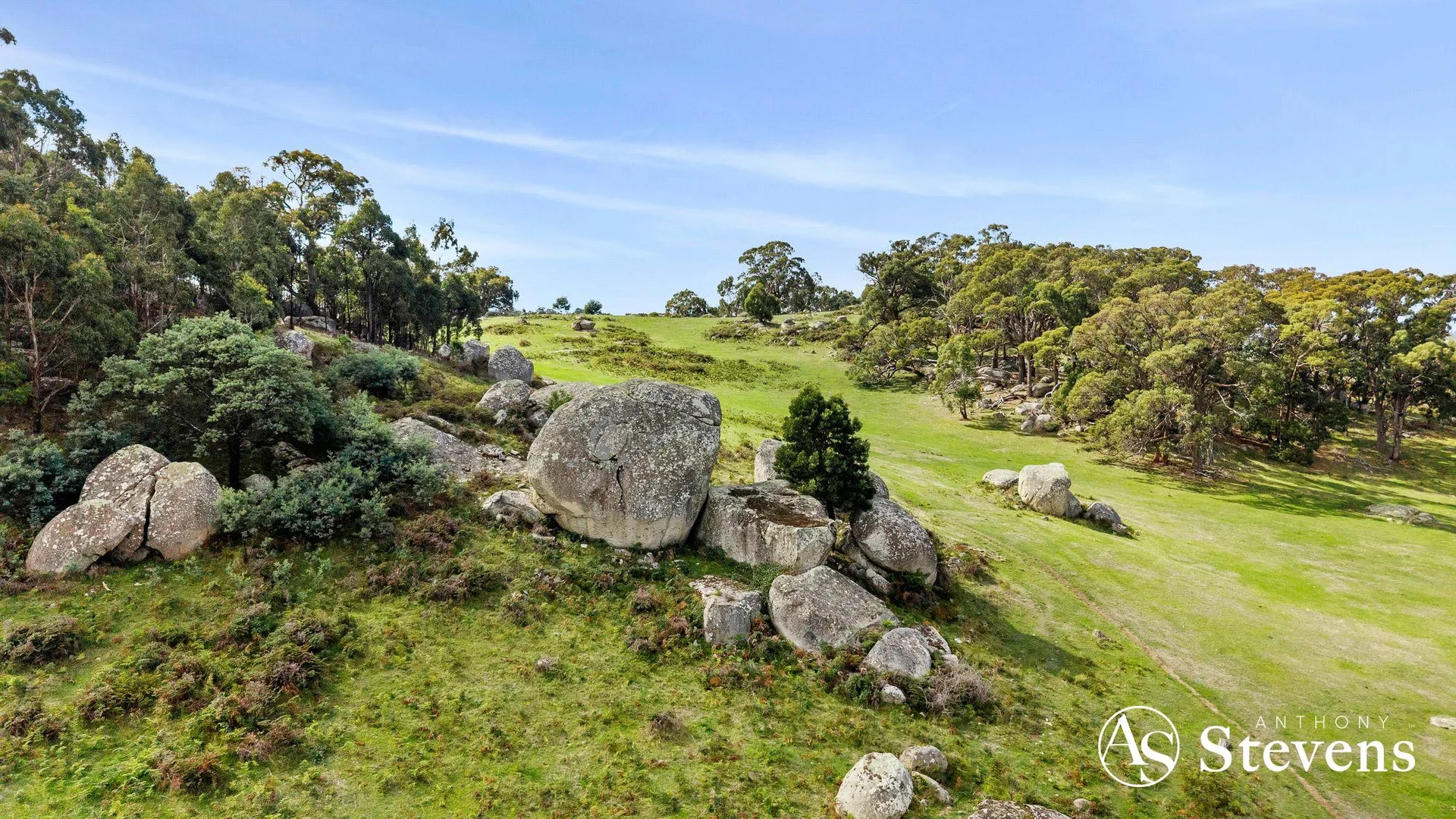 Additional image 27 of 805 Tooborac-Baynton Road, Tooborac VIC 3522