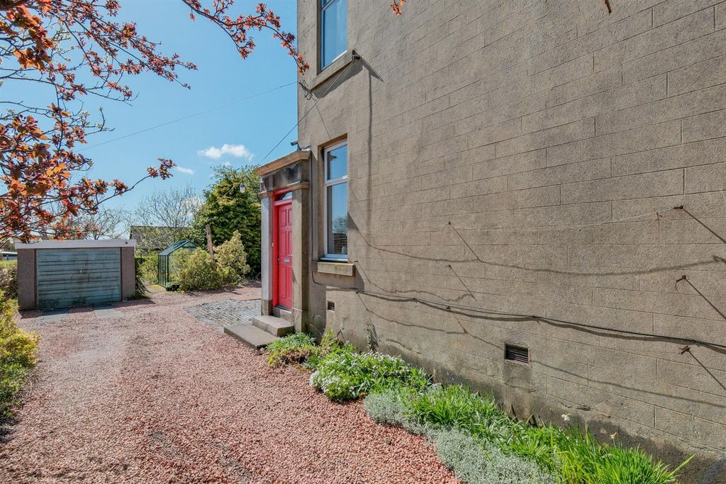 Additional image 30 of 3 bed flat for saleClyde Street, Carluke ML8