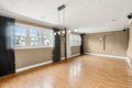Additional image 12 of 46 West St, Medford, MA, 02155