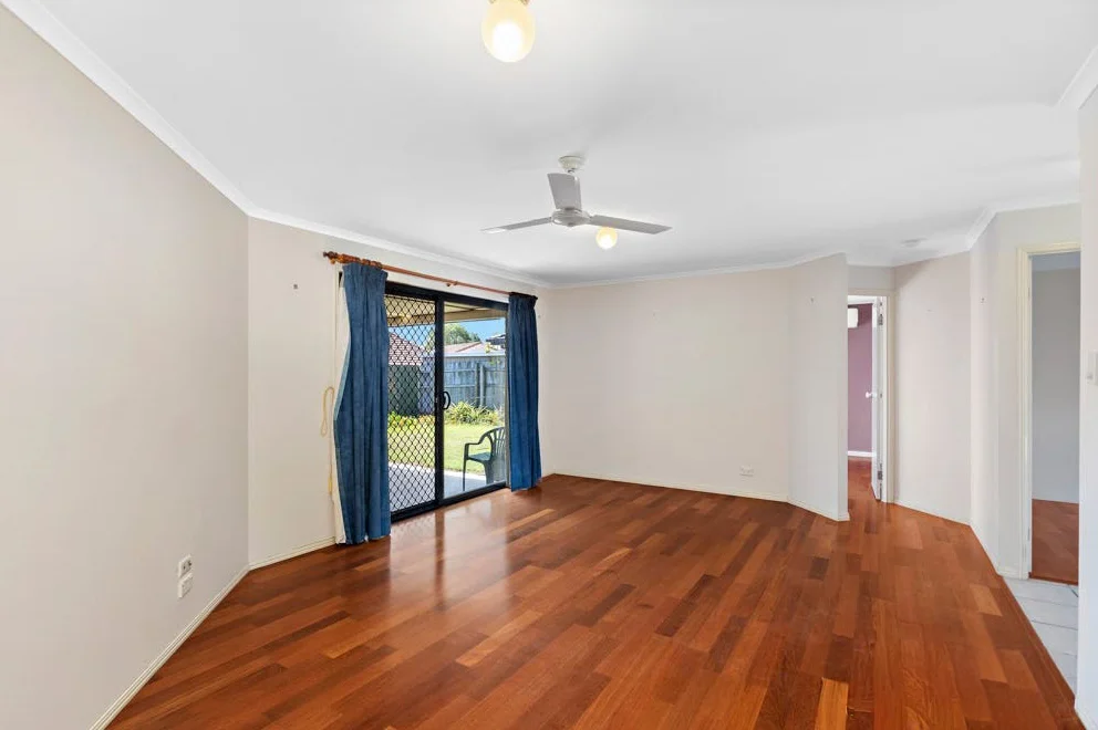 Additional image 4 of 23 Marty Street, Wynnum QLD 4178
