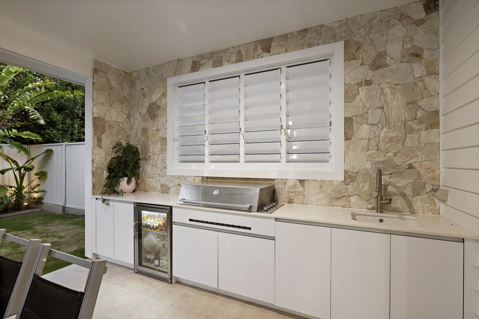 Additional image 17 of 6 Ormiston Grove, Ormiston QLD 4160
