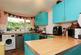 Additional image 4 of Royston Road, Bideford, Devon