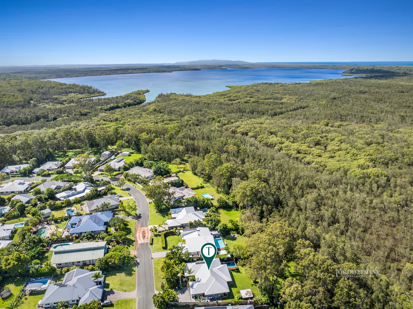 Additional image 12 of 37 Cooroibah Crescent, Tewantin QLD 4565