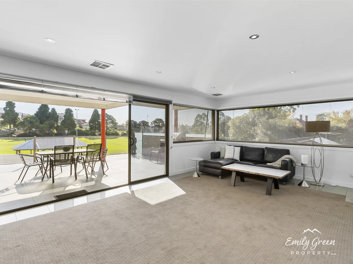 Additional image 4 of 2/11 Lambert Avenue, Sandy Bay TAS 7005