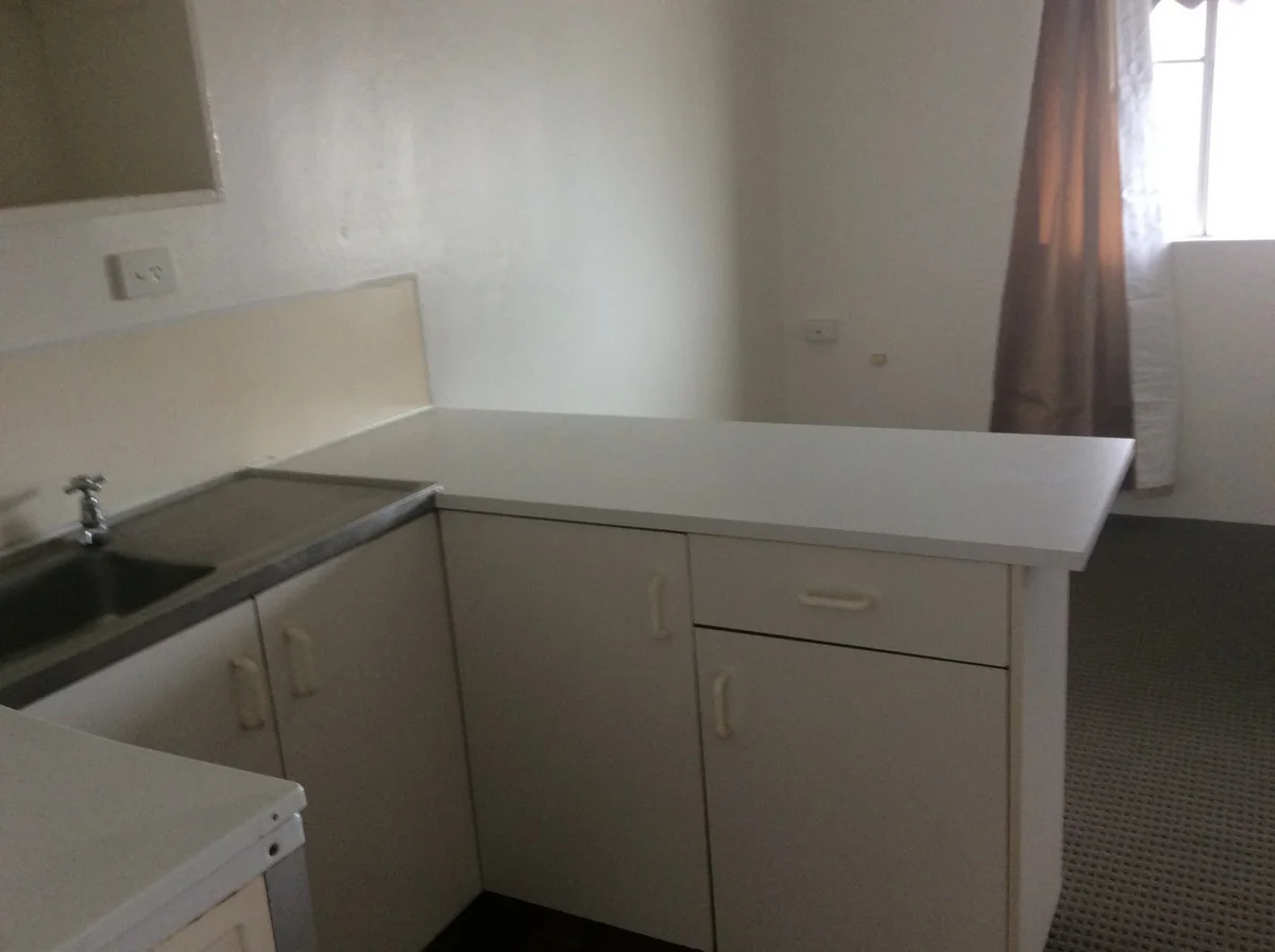 Additional image 5 of 6/2 Logie Street, Toowoomba City QLD 4350