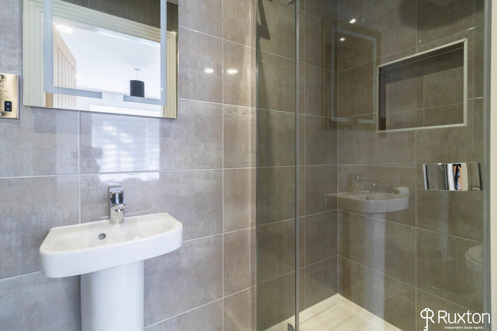 Additional image 33 of Newcourt Gardens, Alderbrook Road, Solihull