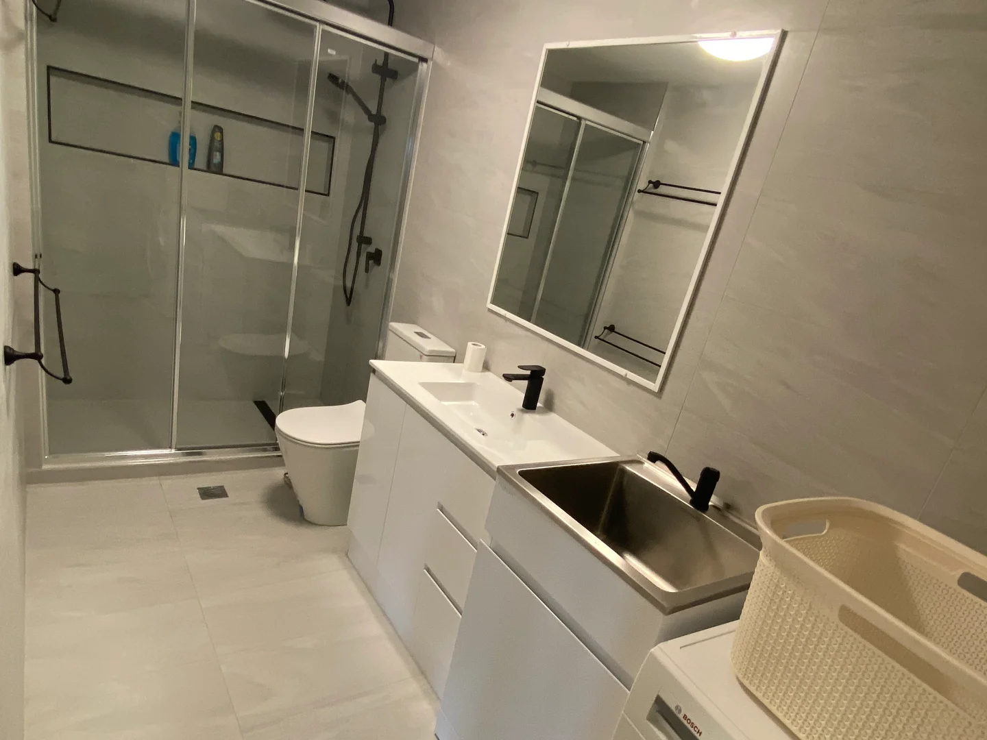 Additional image 6 of 1/5 Laura Street, Lutwyche QLD 4030