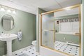 Additional image 15 of 27 Bogastow Cir, Millis, MA, 02054