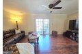 Additional image 6 of 23 James Run, Cherry Hill, NJ, 08002