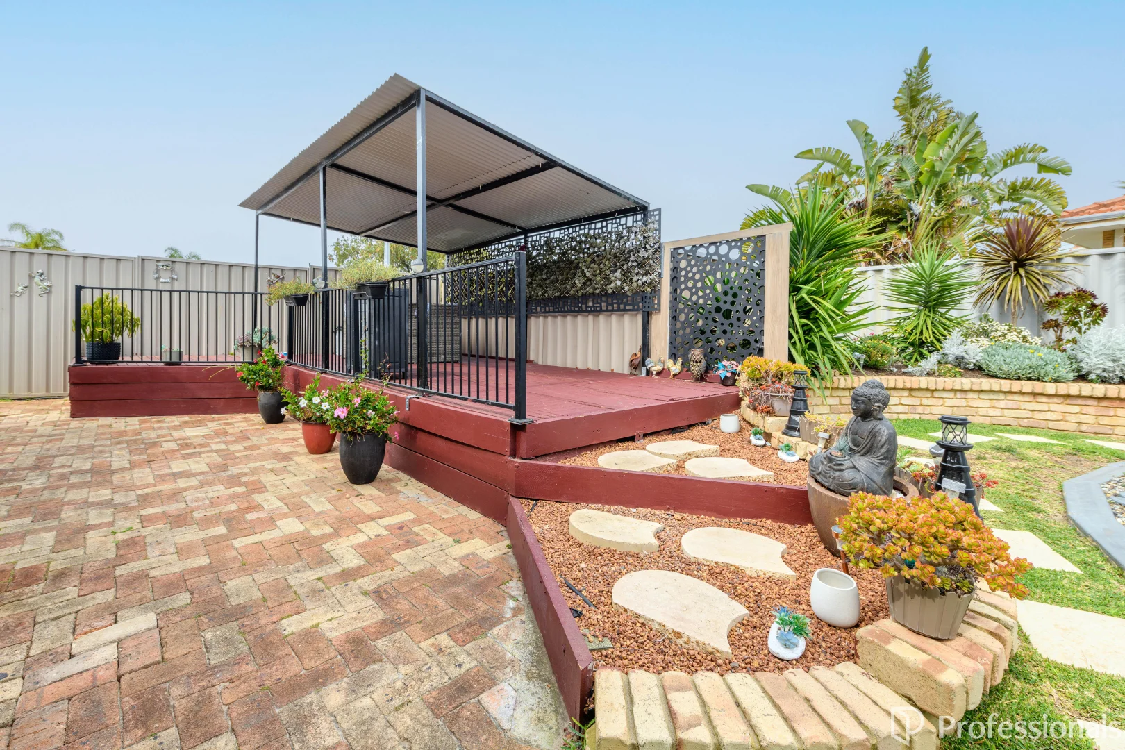 Additional image 19 of 46 The Avenue, Warnbro WA 6169