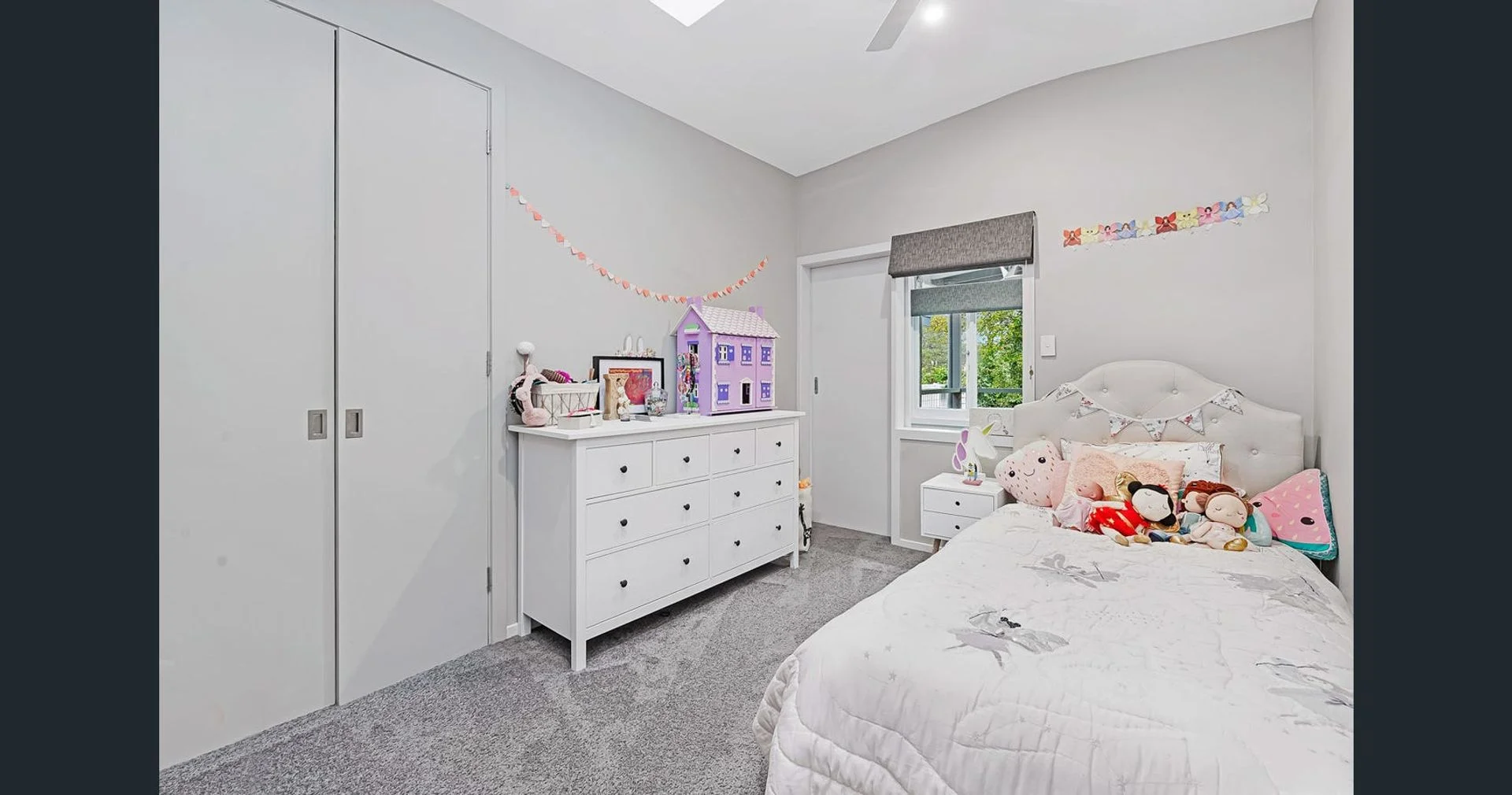 Additional image 6 of 35 Larool Cres, Thornleigh NSW 2120