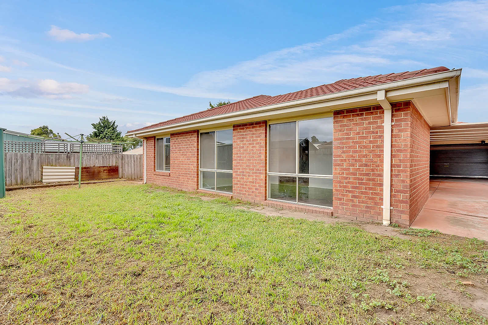 Additional image 18 of 4 Chelmsford Court, Craigieburn VIC 3064