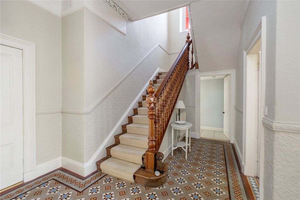 Additional image 9 of 6 bed detached house for sale23 Newbattle Road, Eskbank, Midlothian EH22