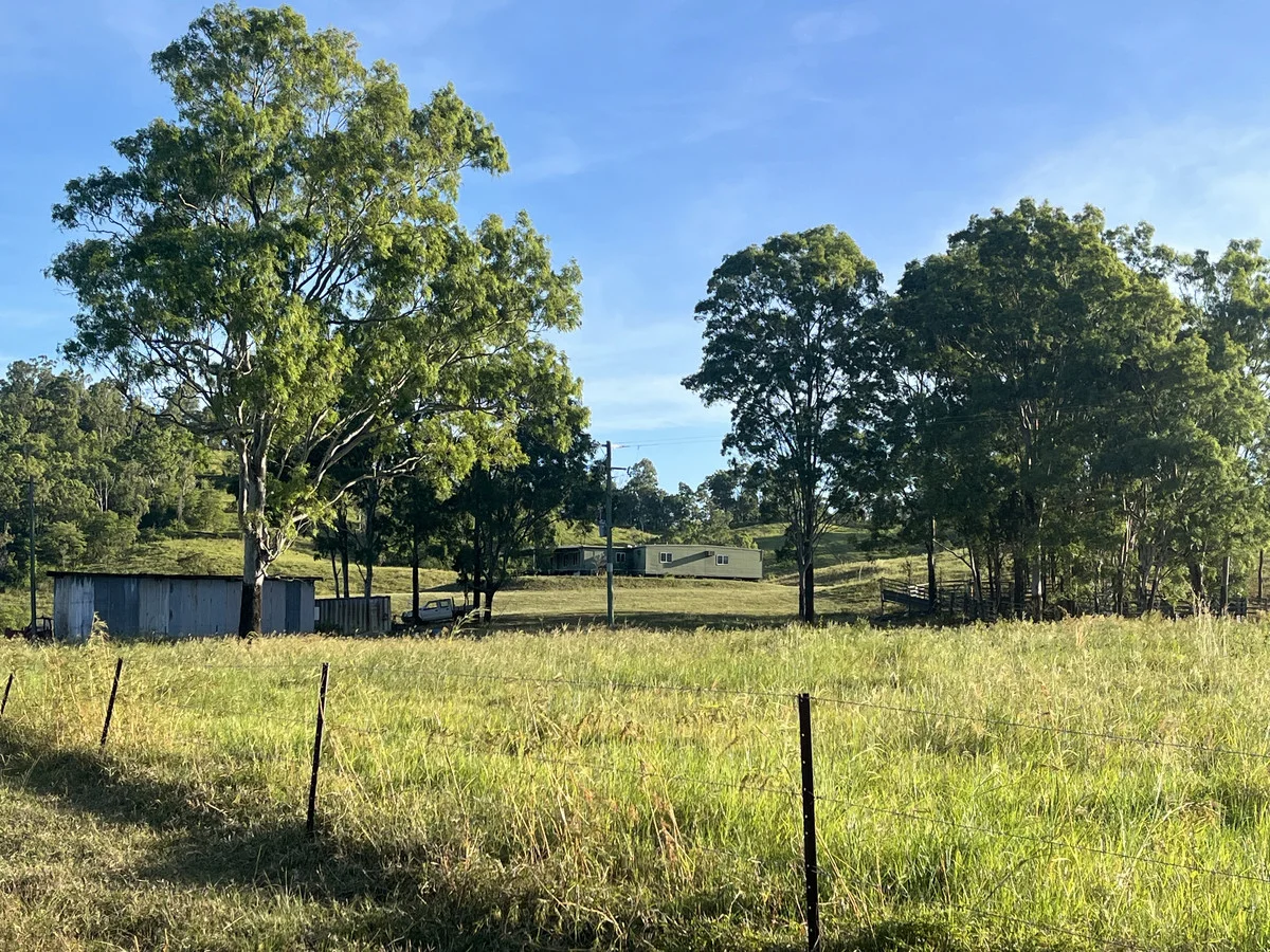 Additional image 17 of 500 Exmoor Road, Bloomsbury QLD 4799