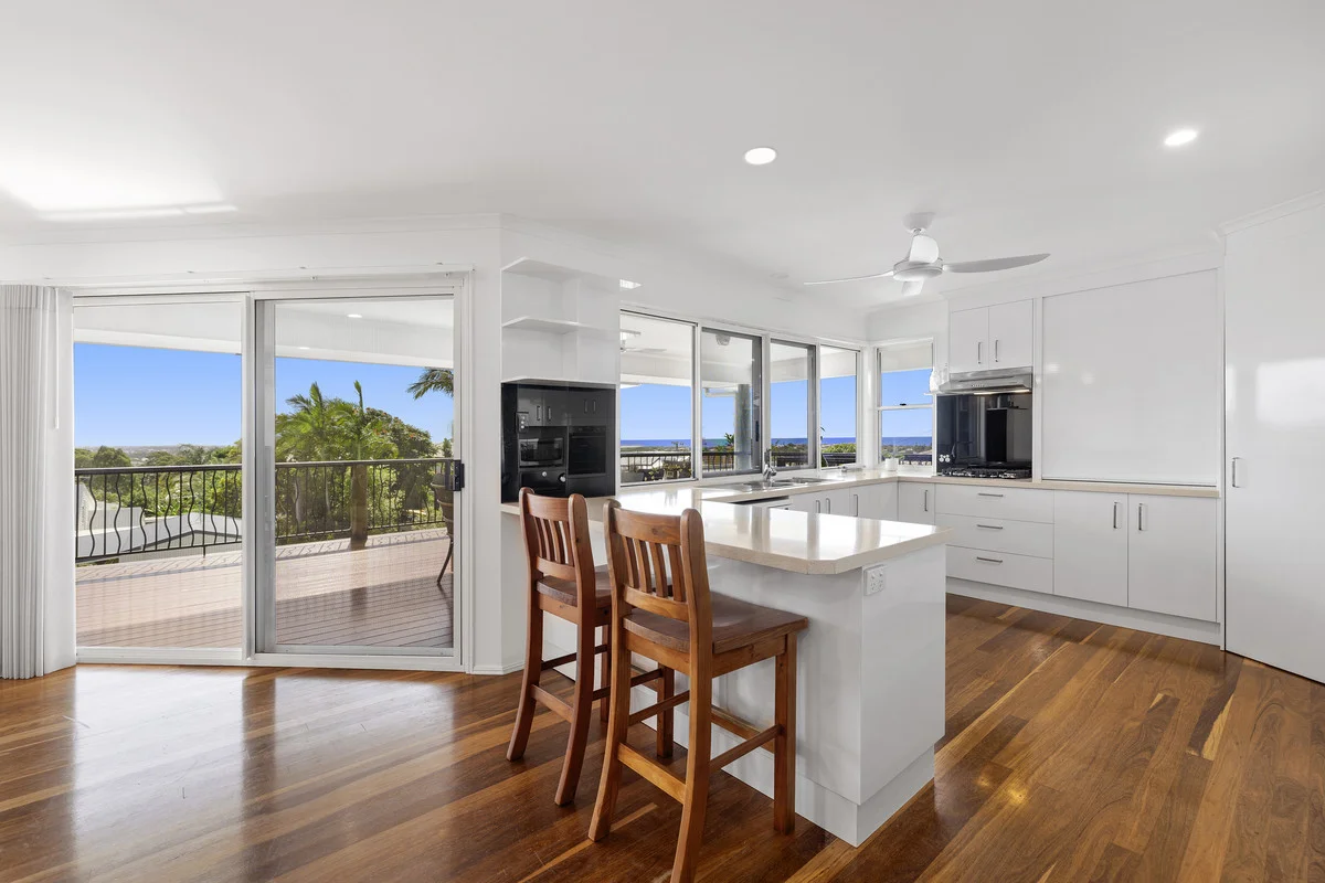 Additional image 19 of 41 Seagull Avenue, Aroona QLD 4551