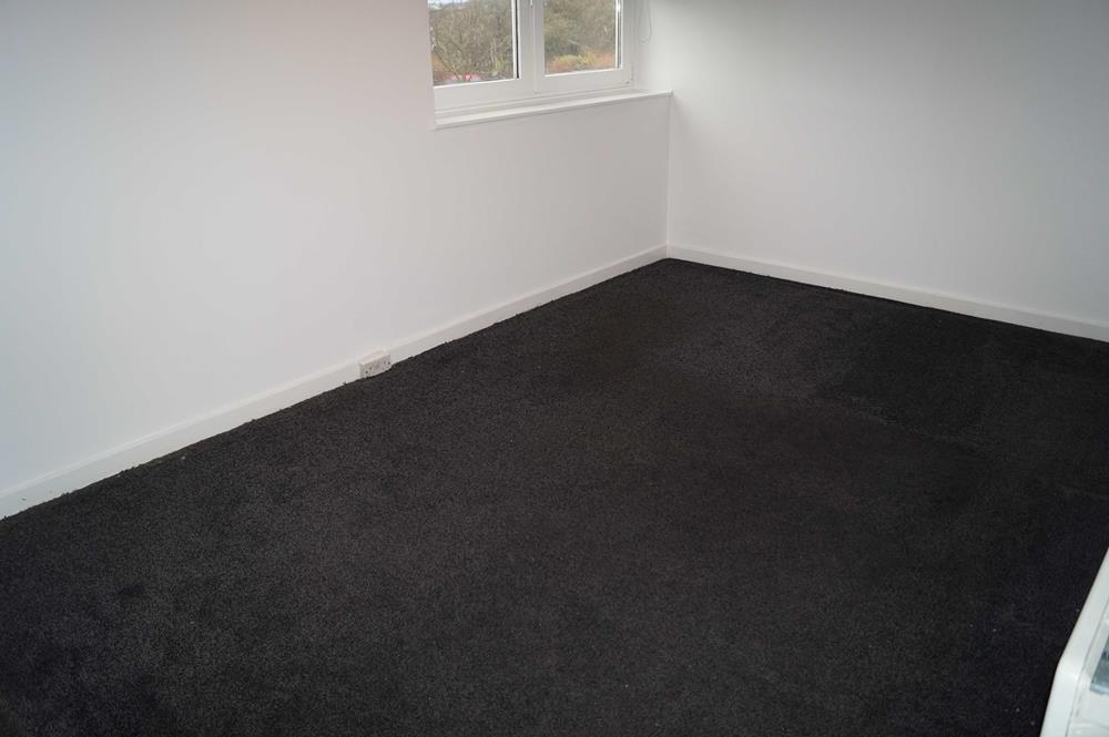 Gardiner Drive, Kincorth, AB12 photo 5