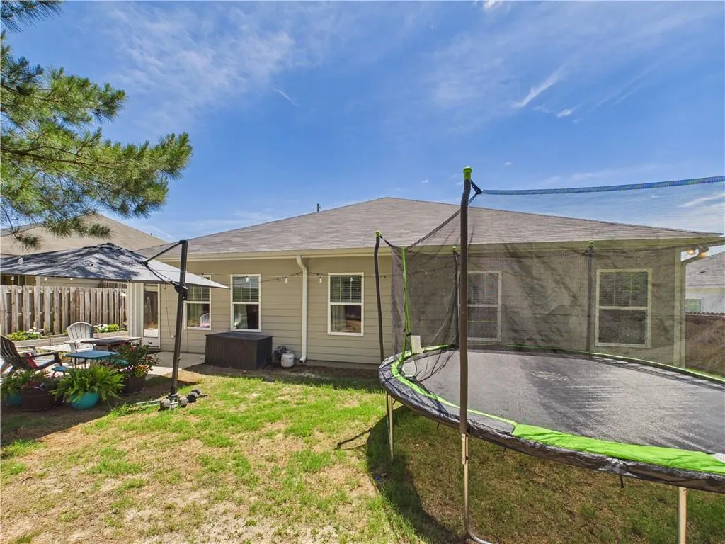 Additional image 48 of 12 Lemon Way, Phenix City, AL 36869