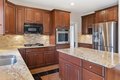 Additional image 30 of 14 Barnyard Ct, Plainsboro, NJ, 08536