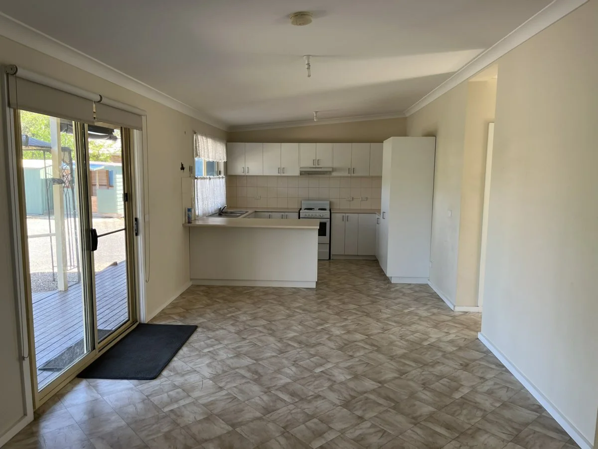 Additional image 5 of 131a High Street, Broadford VIC 3658