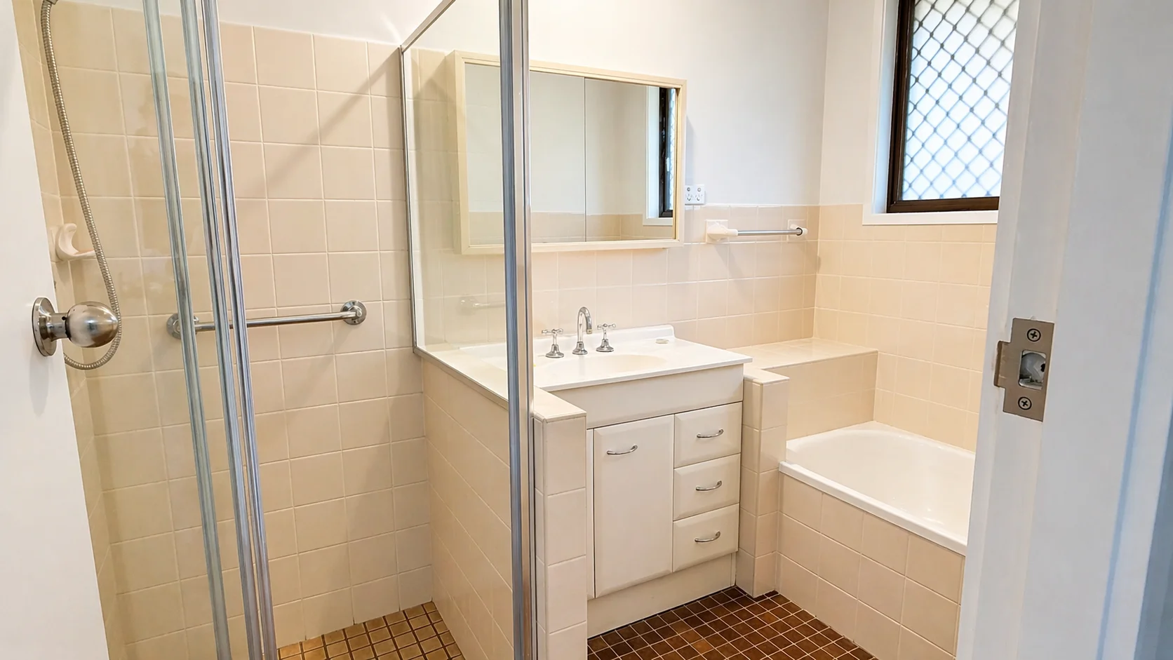 Additional image 6 of 25 Suncrest Avenue, Alstonville NSW 2477