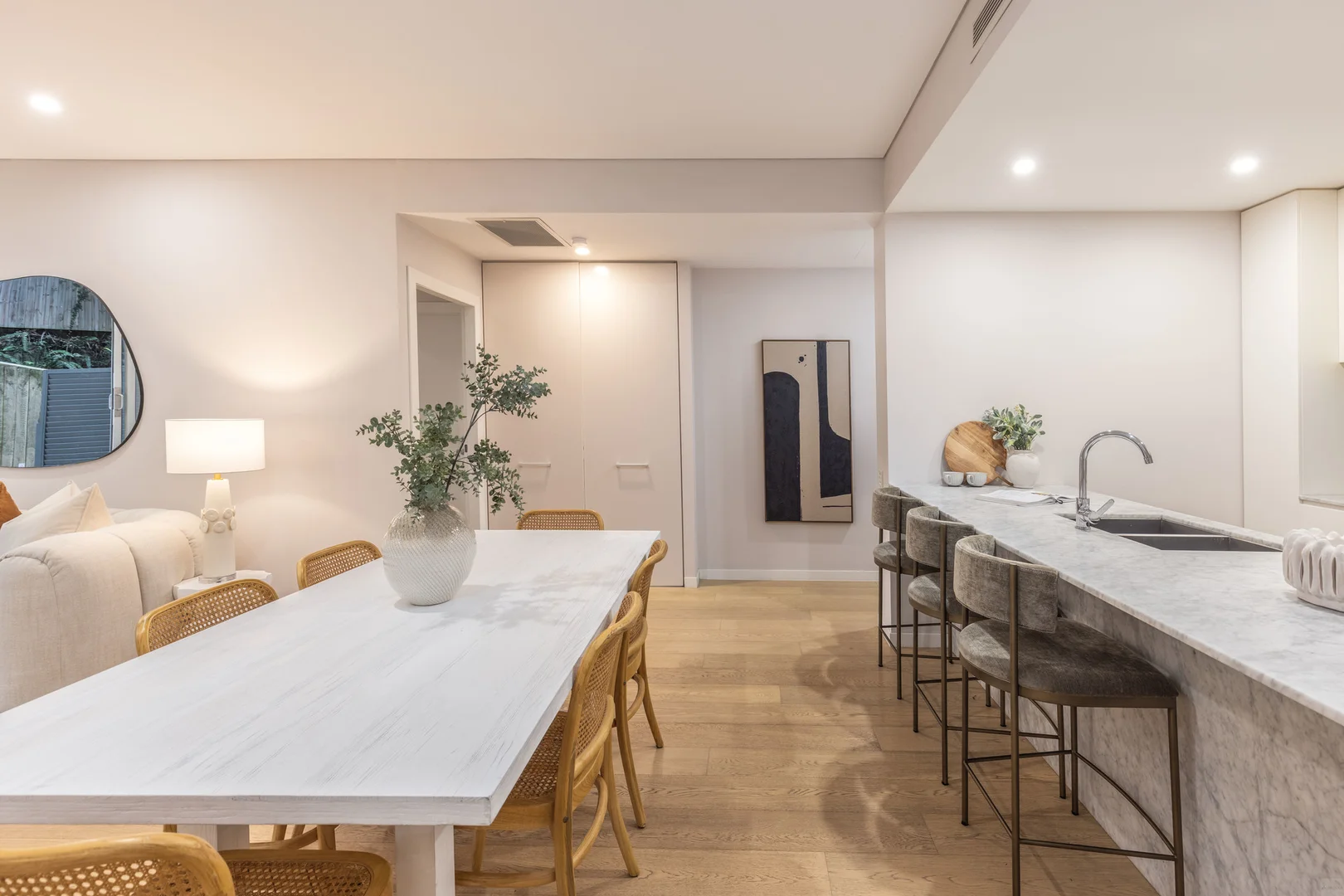 Additional image 4 of 103/5 Belmont Avenue, Wollstonecraft NSW 2065