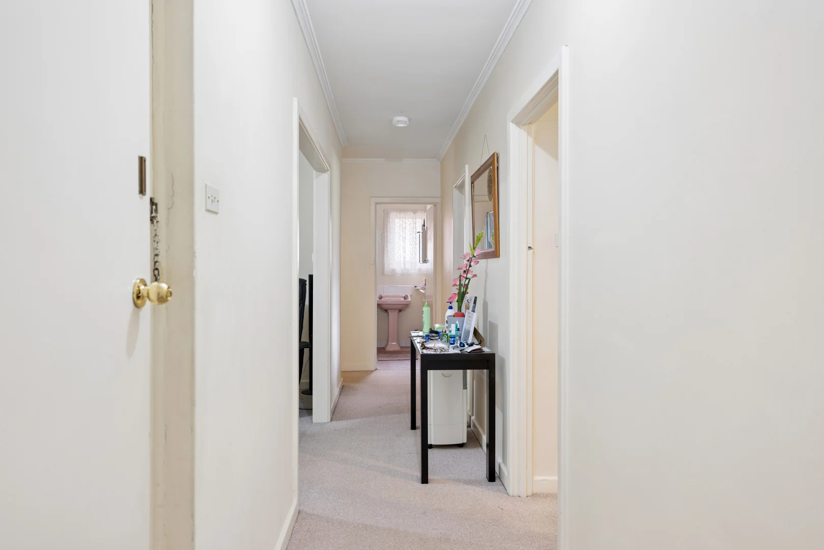 Additional image 3 of 846 North East Road, Modbury SA 5092