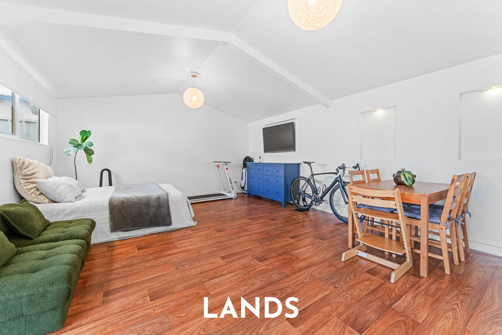 Additional image 17 of 6 Kepa Street, Para Vista SA 5093