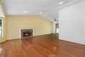 Additional image 5 of 3330 Highcliff Rd, Riverside, CA, 92506