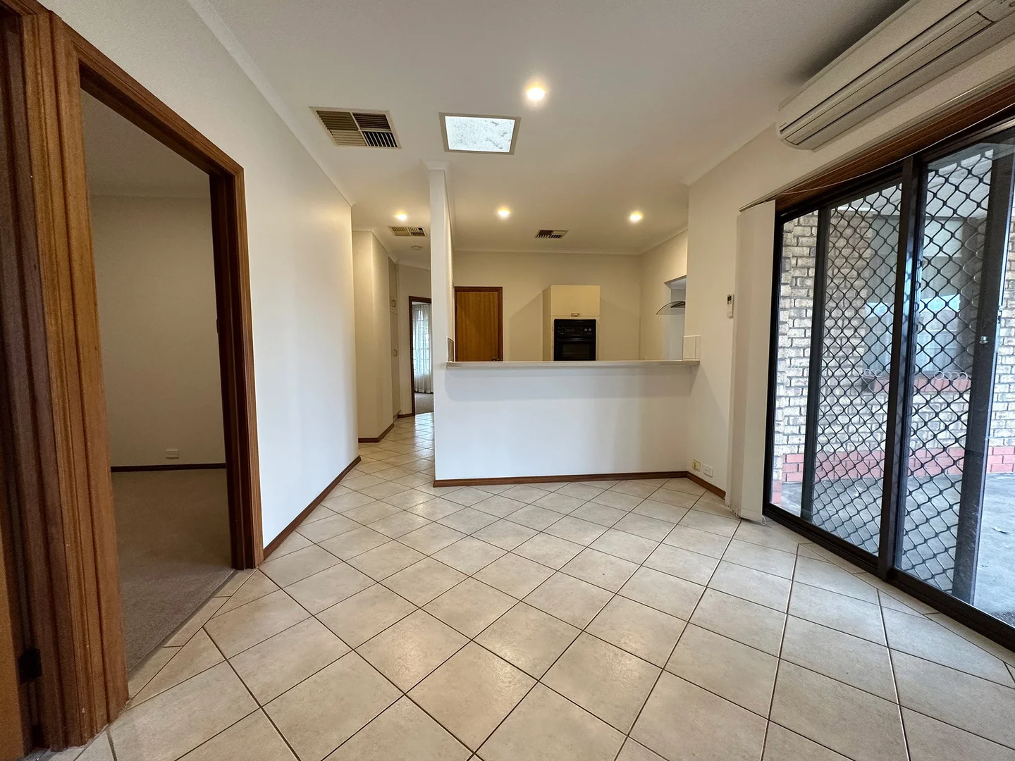 Additional image 7 of 31 Tasman Av, Flinders Park SA 5025