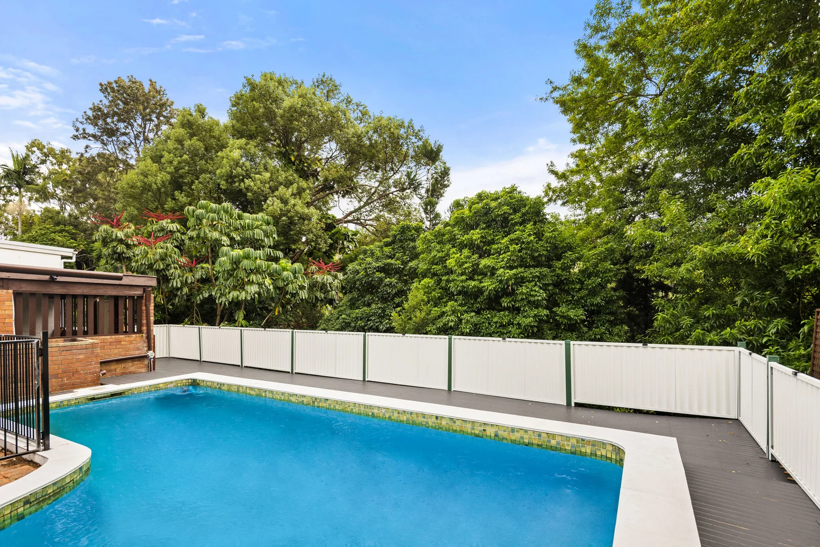 Additional image 13 of 67 Twilight Street, Kenmore QLD 4069