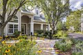 Additional image 8 of 25 River Rd, Wilton, CT, 06897
