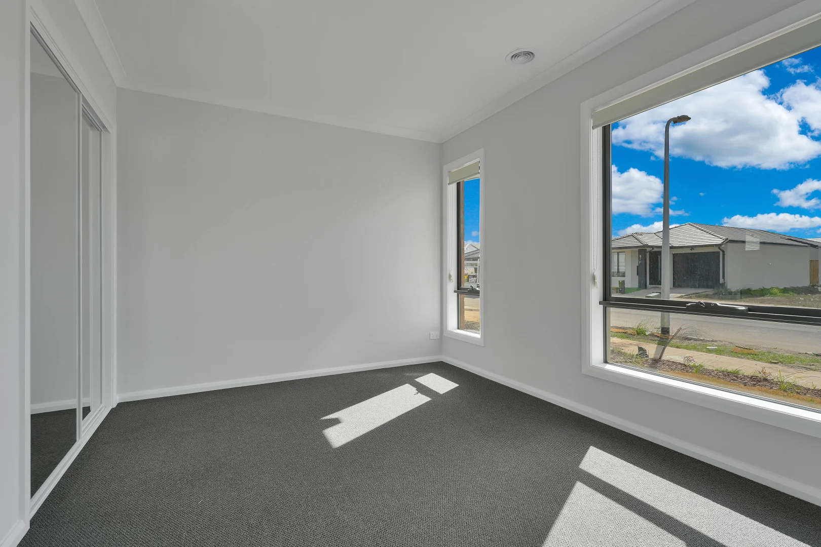 Additional image 6 of 46 Skipper Avenue, Lara VIC 3212