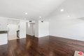 Additional image 6 of 2018 Griffith Park Blvd Apt 203, Los Angeles, CA, 90039