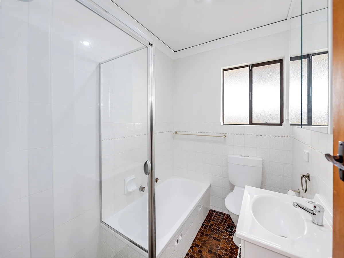 Additional image 12 of 2/60 Lindsay Street, Plympton SA 5038