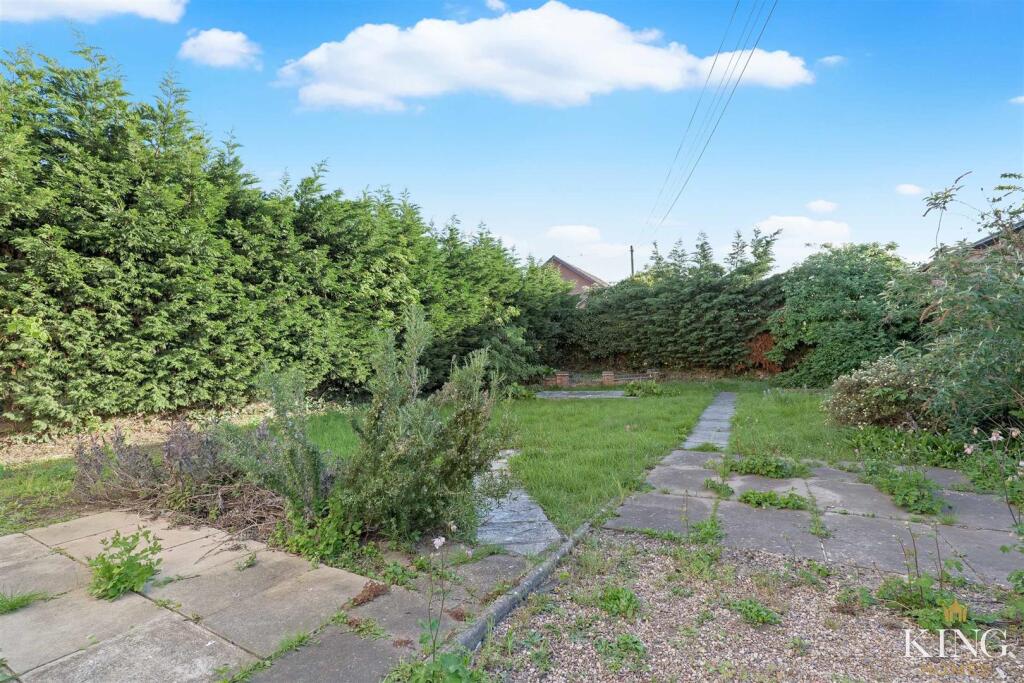 Additional image 9 of The Pleck, Bidford-On-Avon, Alcester