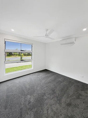 Additional image 4 of 1/14 Manuka Road, Logan Village QLD 4207