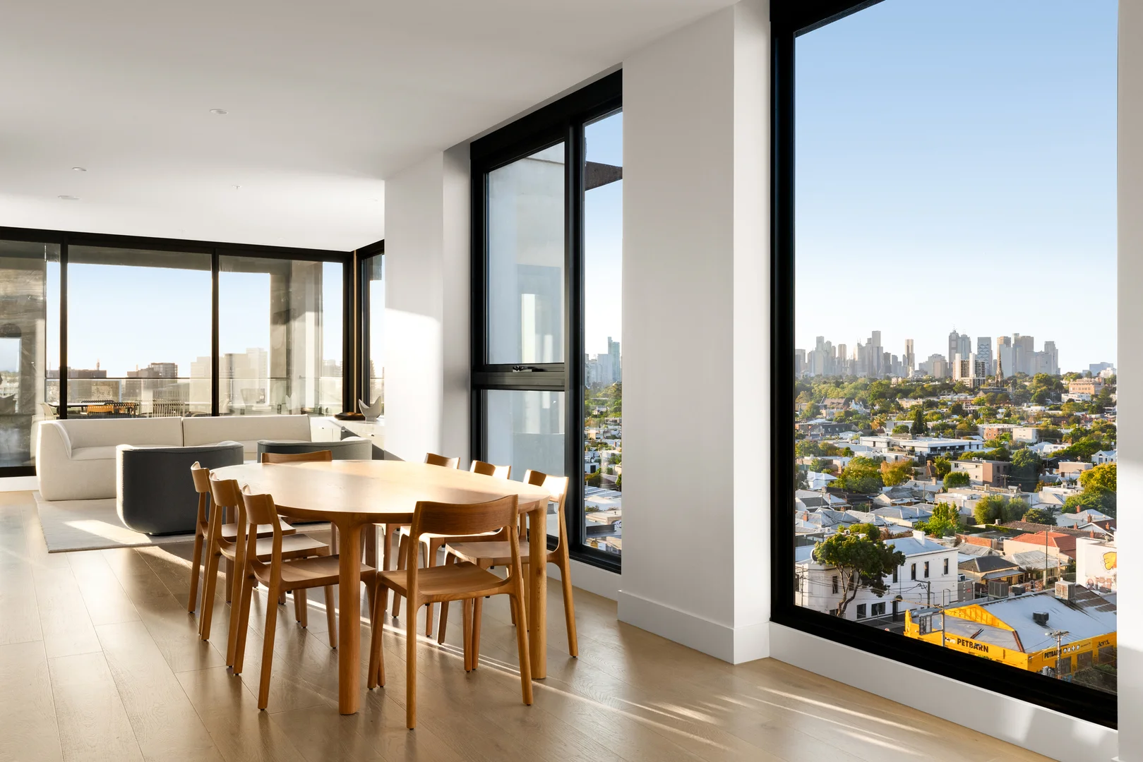 Additional image 2 of 901/58 Porter Street, Prahran VIC 3181