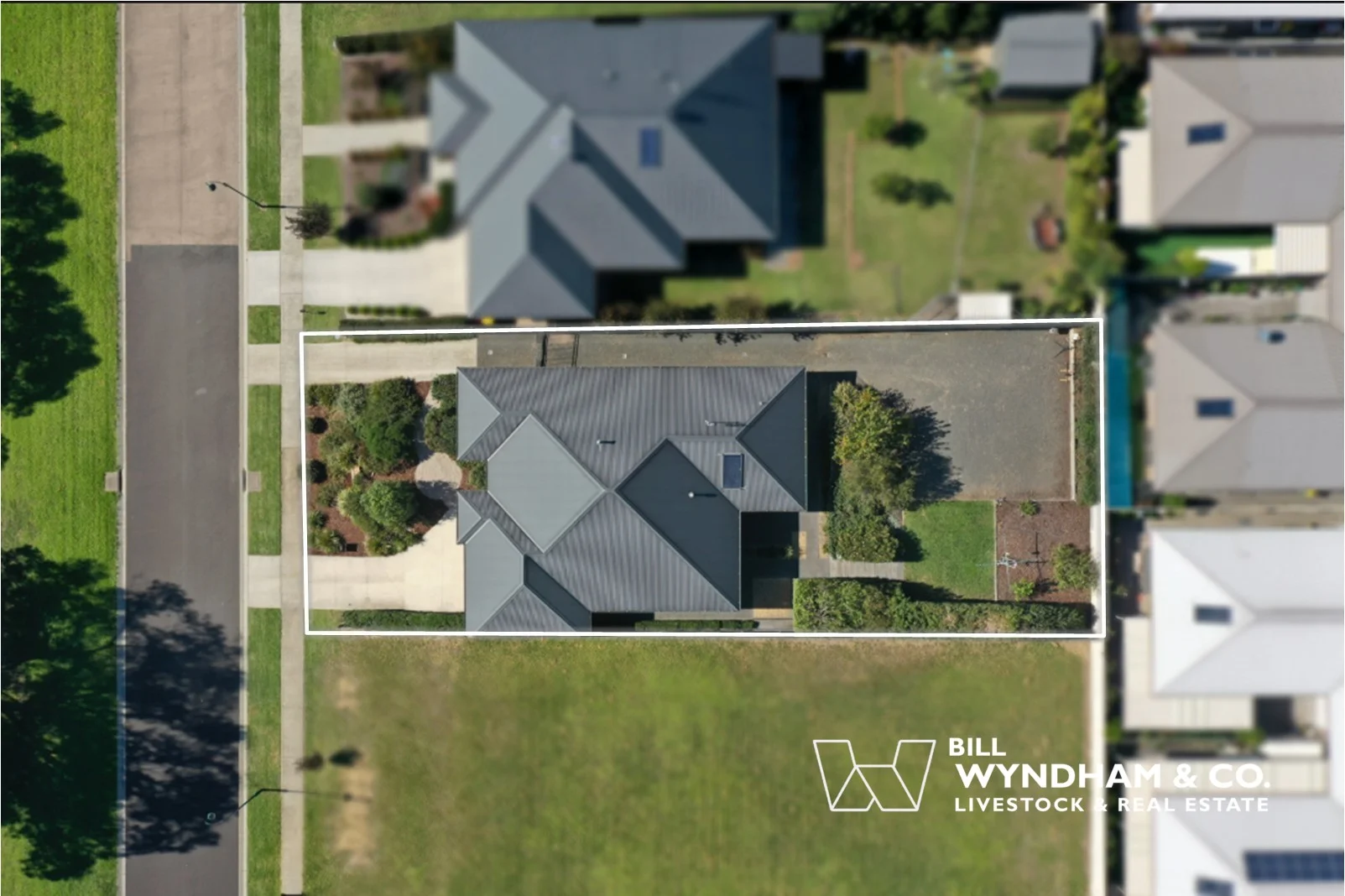 Additional image 23 of 66 Lorimer Drive, Eastwood VIC 3875