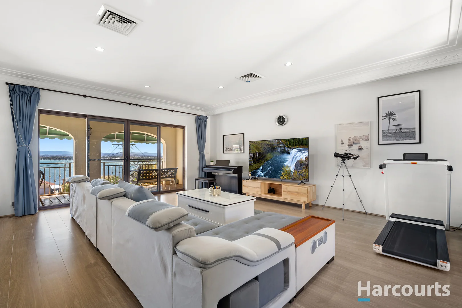 Additional image 8 of 7 Opal Close, Swansea Heads NSW 2281