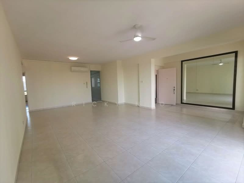 6 Meyer Place photo 2